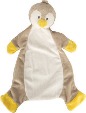 Pinguin Pedro Nuscheli 43.8cm