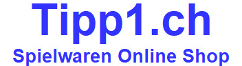 Tipp1.ch  Spielwaren Online Shop 